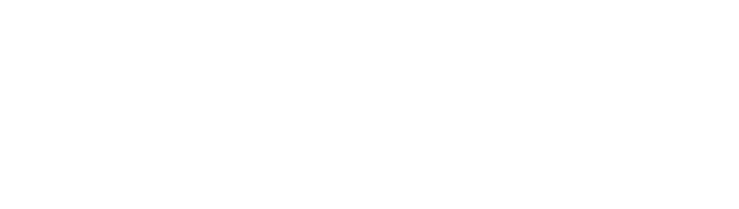 atozwiki-logo